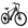 Actbest Core