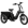 Actbest Triker