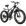 ANCHEER Racer Speedrid