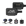 Aoocci C4