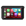 Aoocci C5 Pro