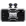 Aoocci C9 Pro Max
