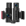 Aoocci H10