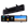 Aoocci H33