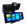 Aoocci P100