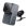 Aoocci R1