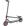 AOVOPRO 80