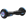 AOVOPRO B3