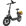 AOVOPRO ESBS