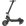 AOVOPRO G63