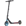 AOVOPRO KES1