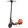 AOVOPRO T65