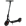 AOVOPRO TMAX