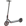 AOVOPRO VT01