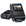Apeman C370