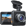 Apeman C420