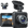 Apeman C420D