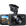 Apeman C660