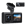 Apeman C680