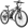 ASKGO Electric Bike