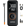 AstroAI L4
