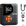 AstroAI L7 Mini