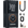 AstroAI L7