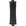 ATOM H10