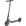 Atomi Alpha
