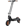 Atomi Turbo-1