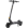 Ausom DT2 Pro