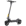Ausom F1 Max