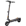 Ausom L1
