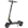 Ausom L2 Max