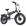 Ridstar H20Pro