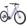 Velotric Breeze 1