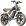 Ridstar Q20Luxe