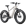 Velotric Nomad 1