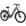 DYU C1