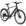 DYU C5