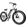 Himiway D3 ST