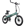 GOTRAX F1