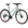 Ride1UP Roadster V3