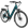 Fiido C11