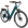 Fiido C11 Pro