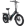 GOTRAX R2