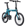 Fiido X V1