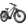 Heybike Alpha