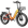 Heybike Horizon