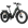 Himiway D5 2.0 Camo 